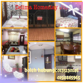 Hotels in Jitra